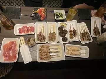 長瀬 純恋