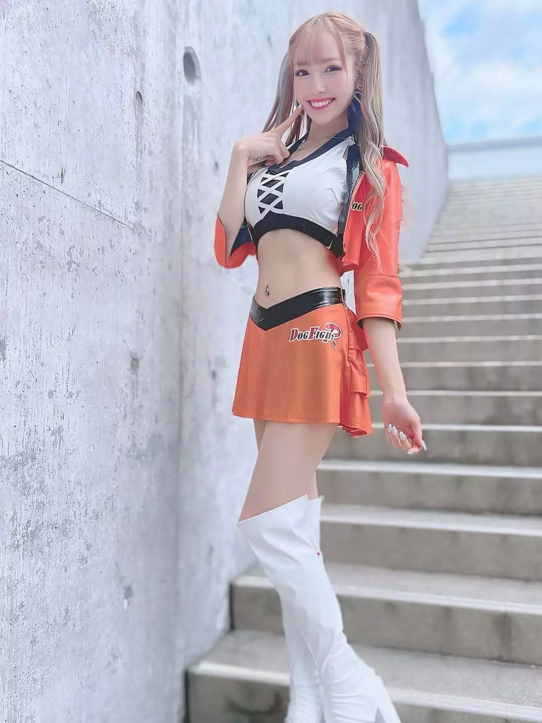 お茶の水うらん