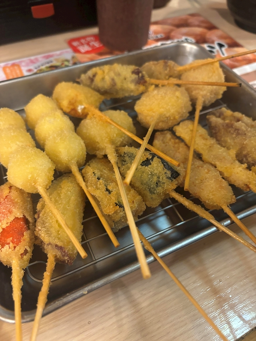 天乃 りさ