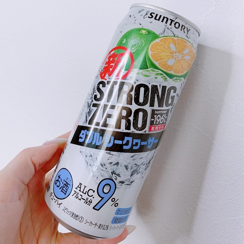 りょう