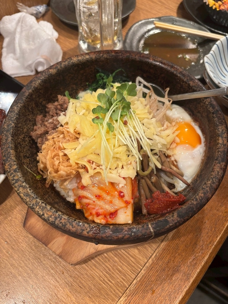 青波 なぎ
