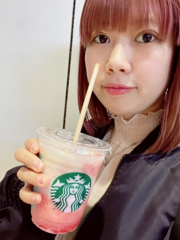 さりな