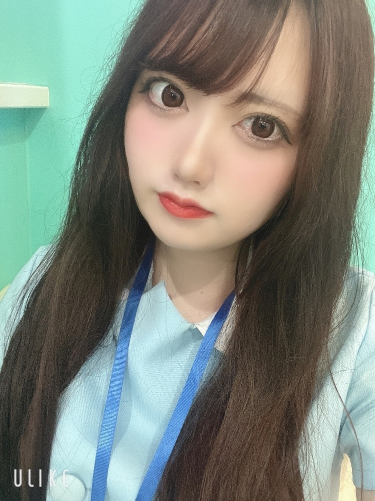 ゆうな