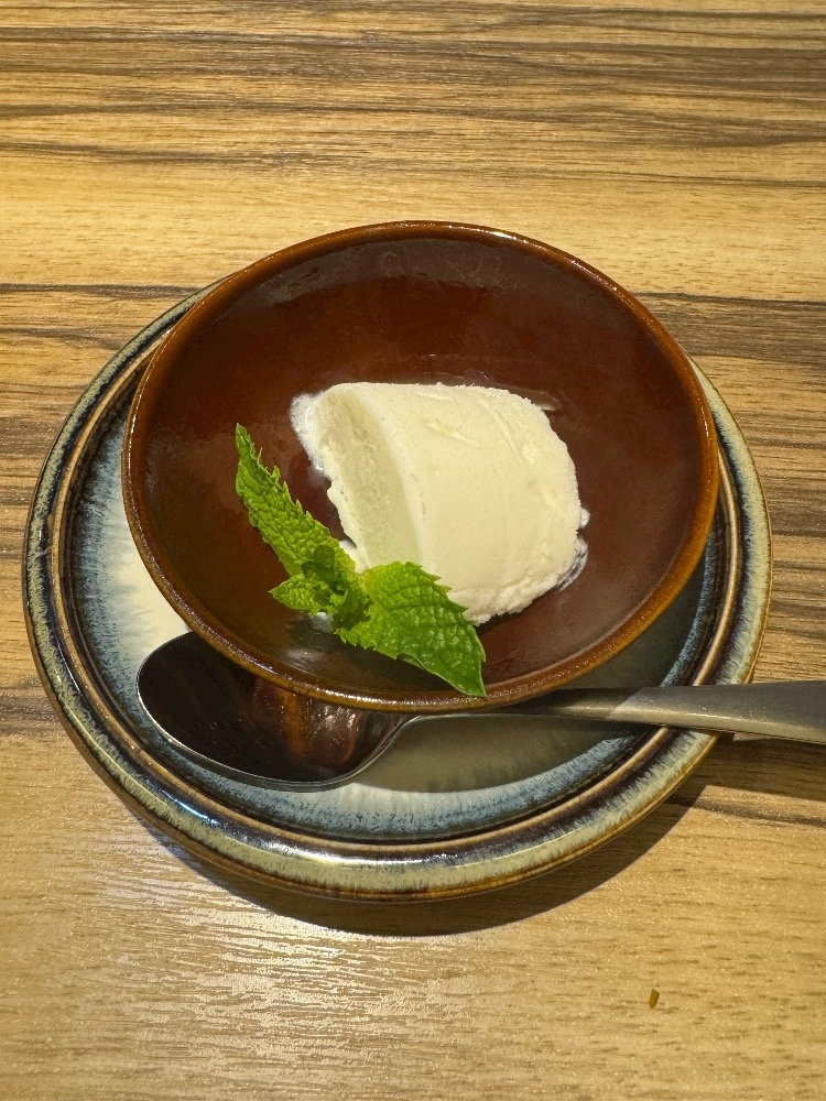 美咲 のばら