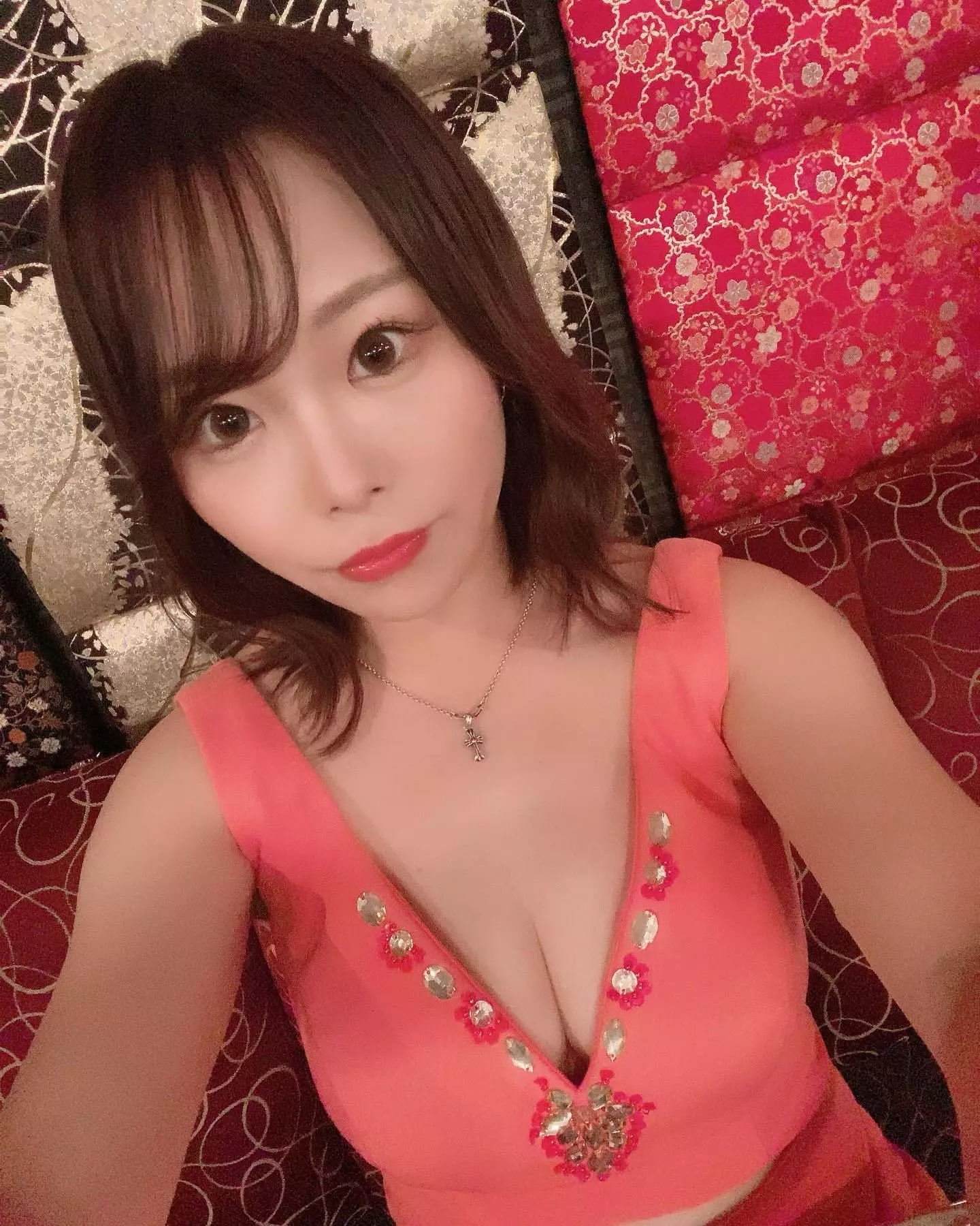 みつき