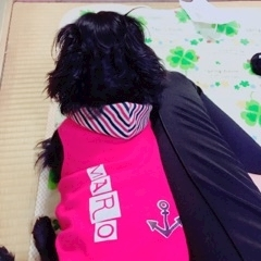 りえ
