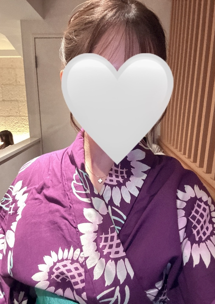 みひろ