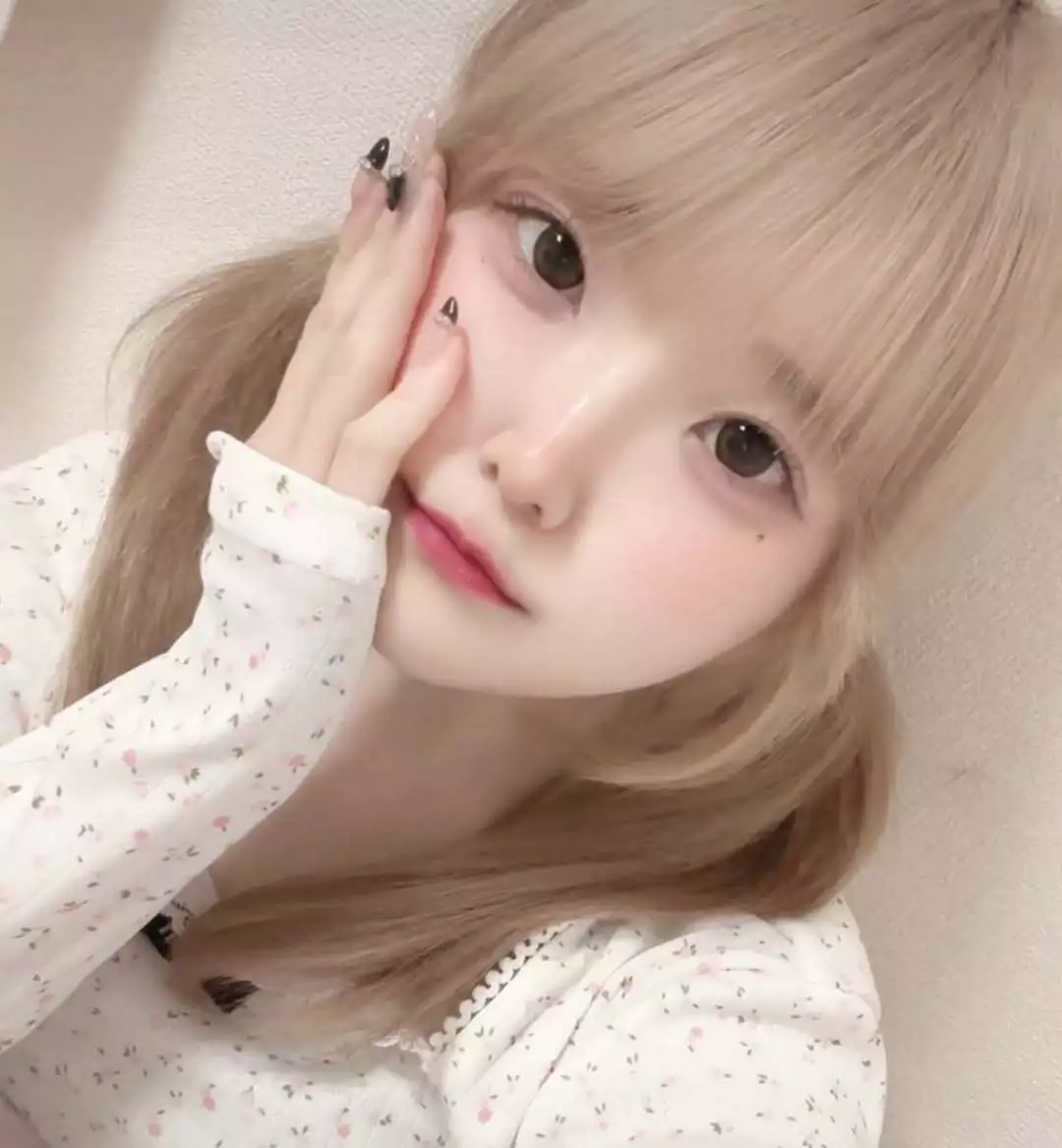もか