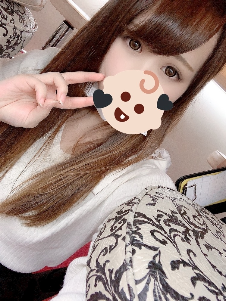 なぎまる