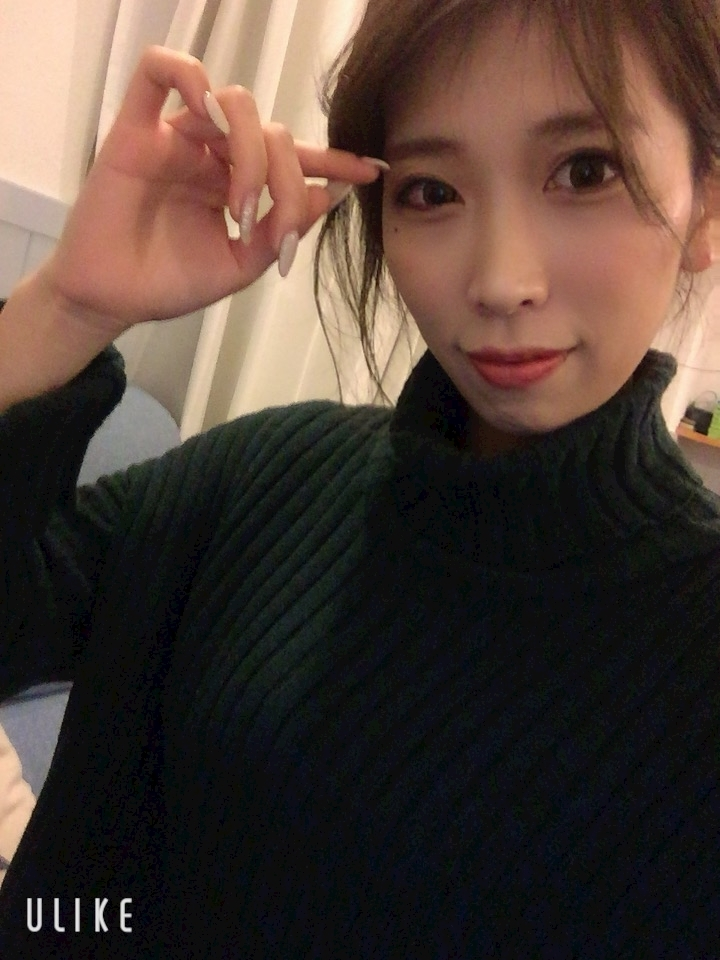 七海 結愛