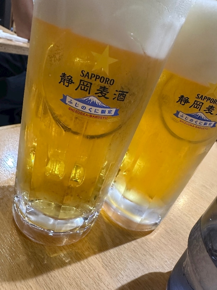 峰 かんな
