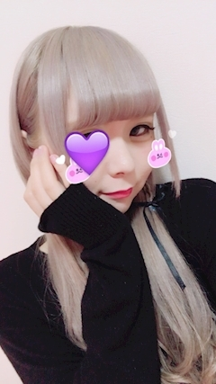 もえ