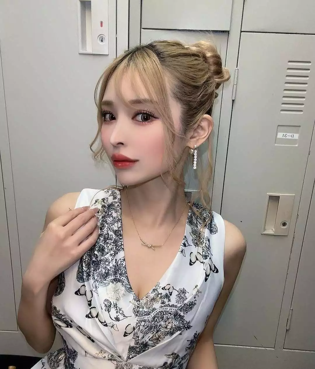 ありす