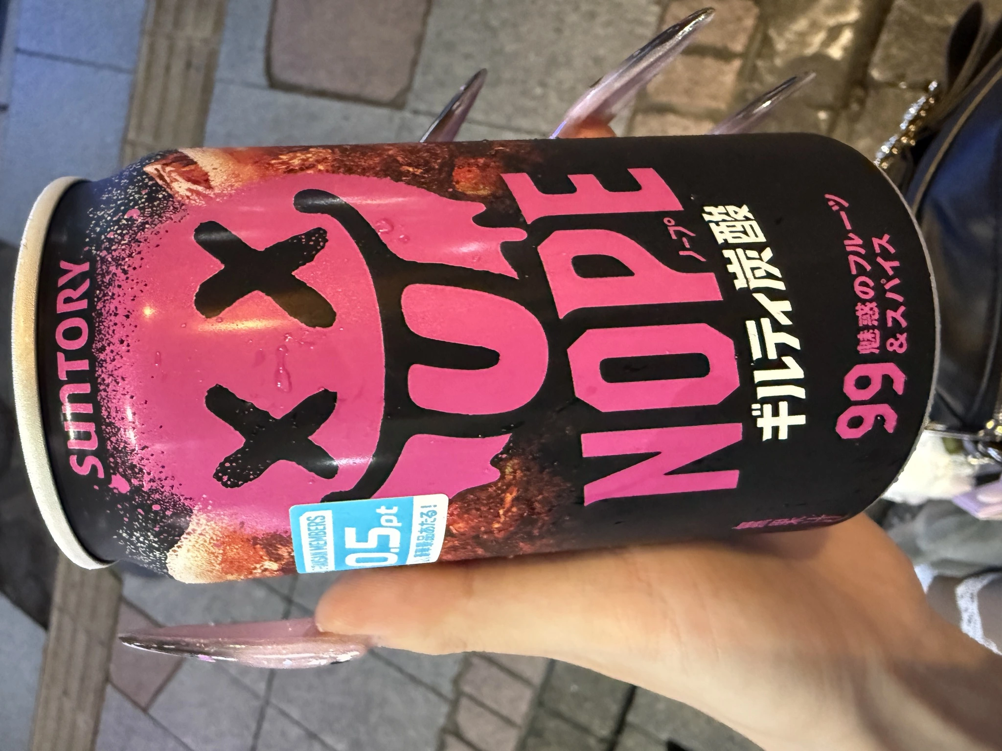 ♡15♡