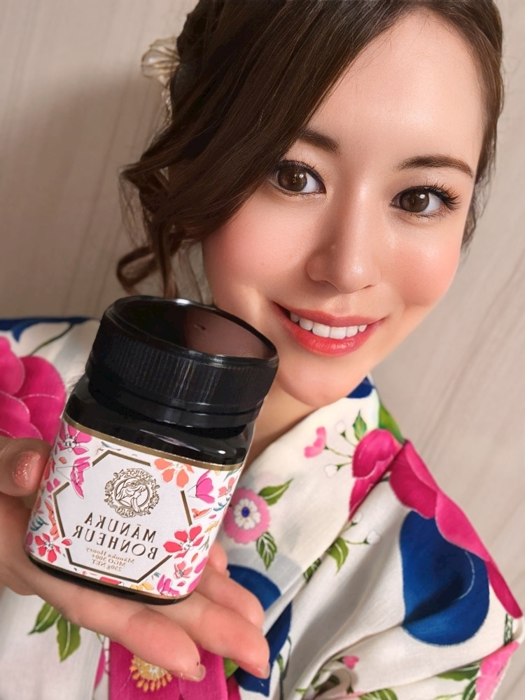 日向 茉莉
