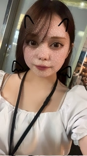みおち