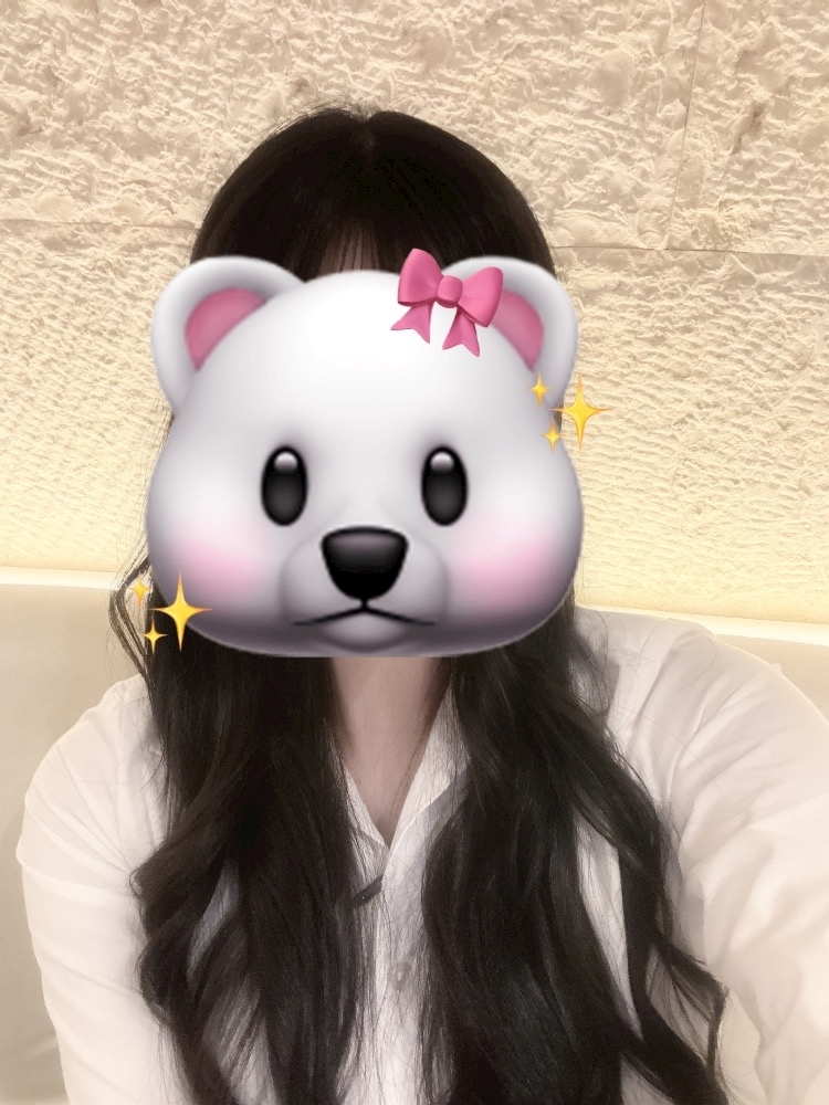 りむ