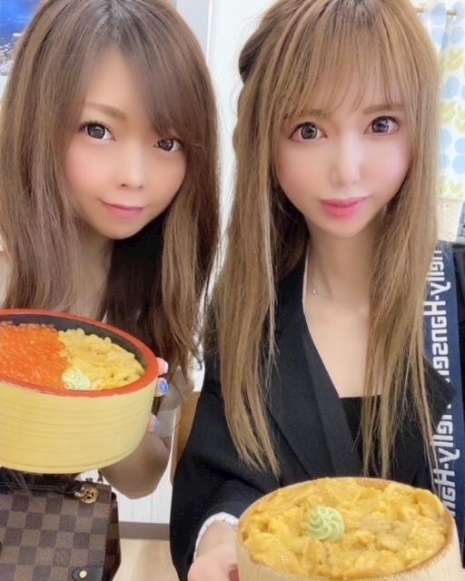 夏樹 あや