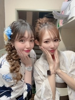 京 さゆみ