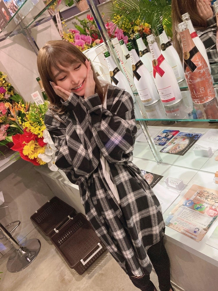 雛咲 のあ