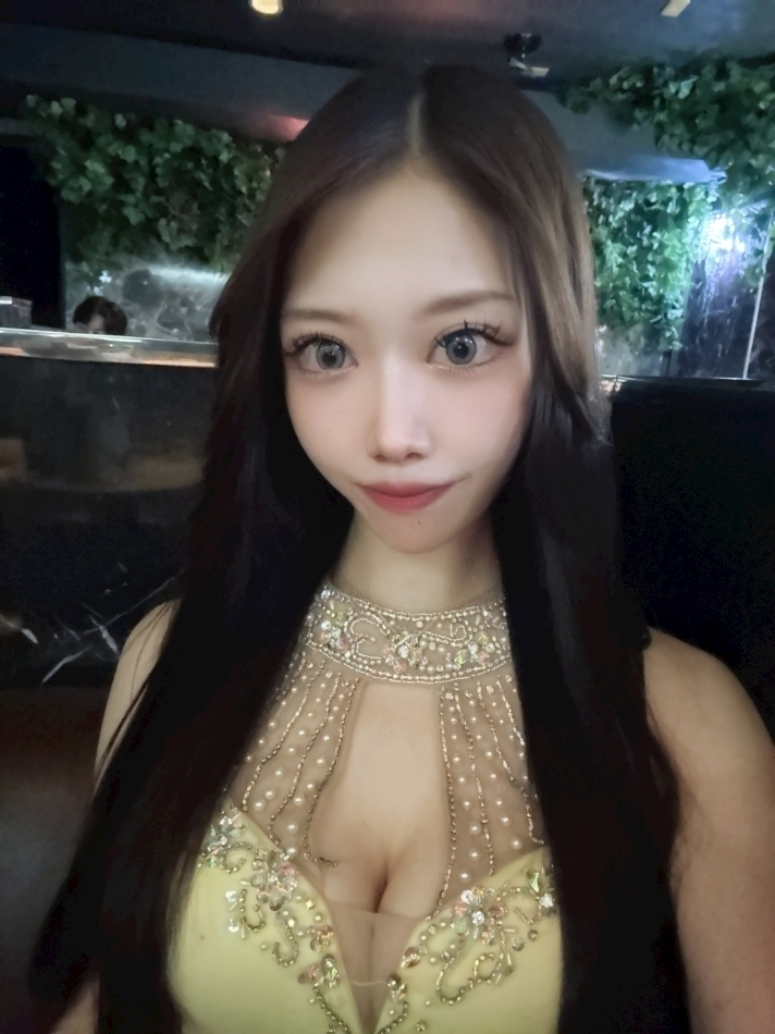 にいな