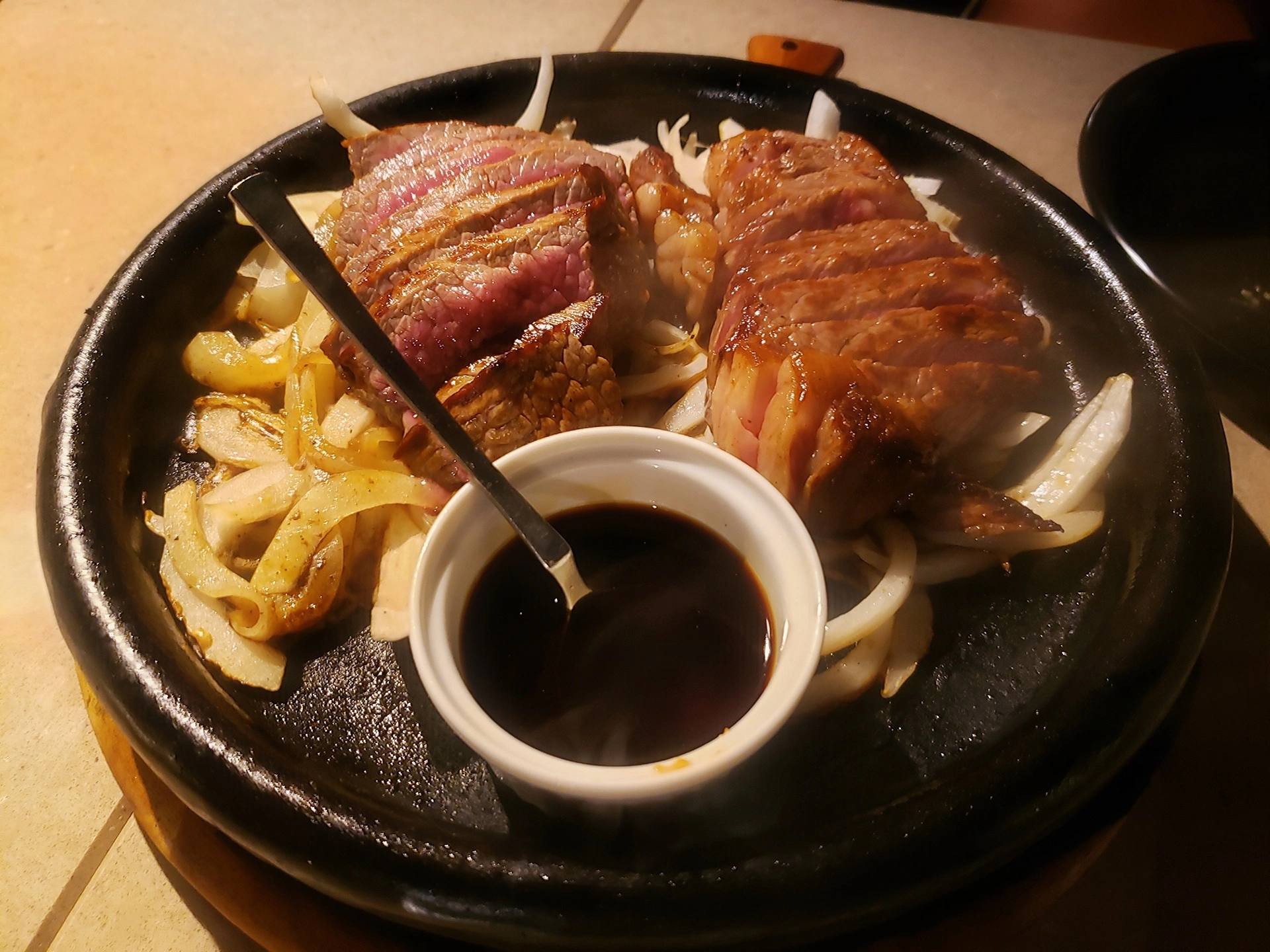 荒木 ナツミ