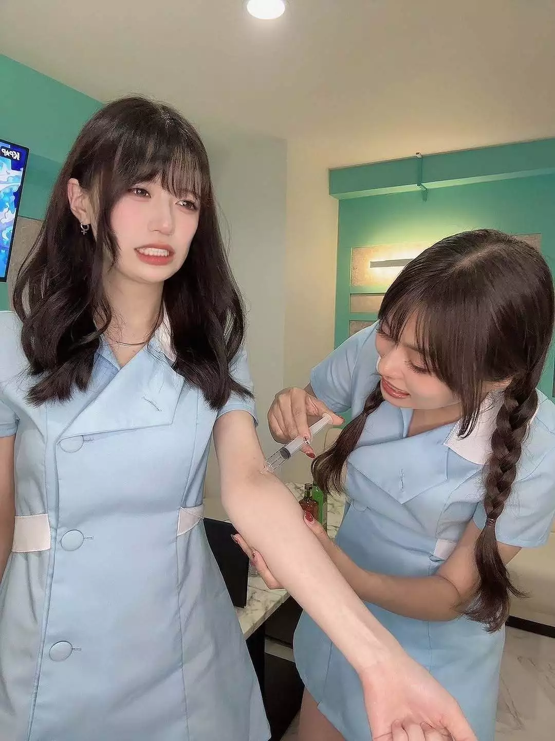 まりん