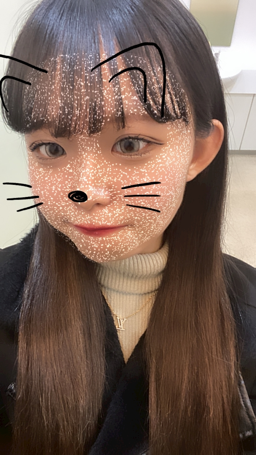 陽向 もみじ