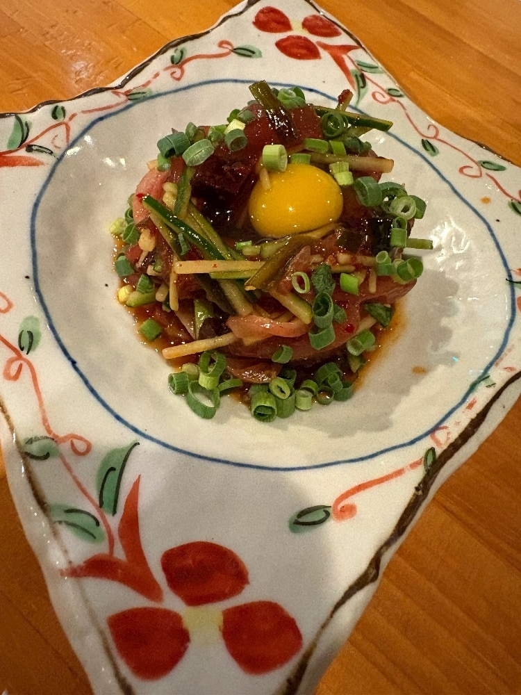 愛川 ゆず