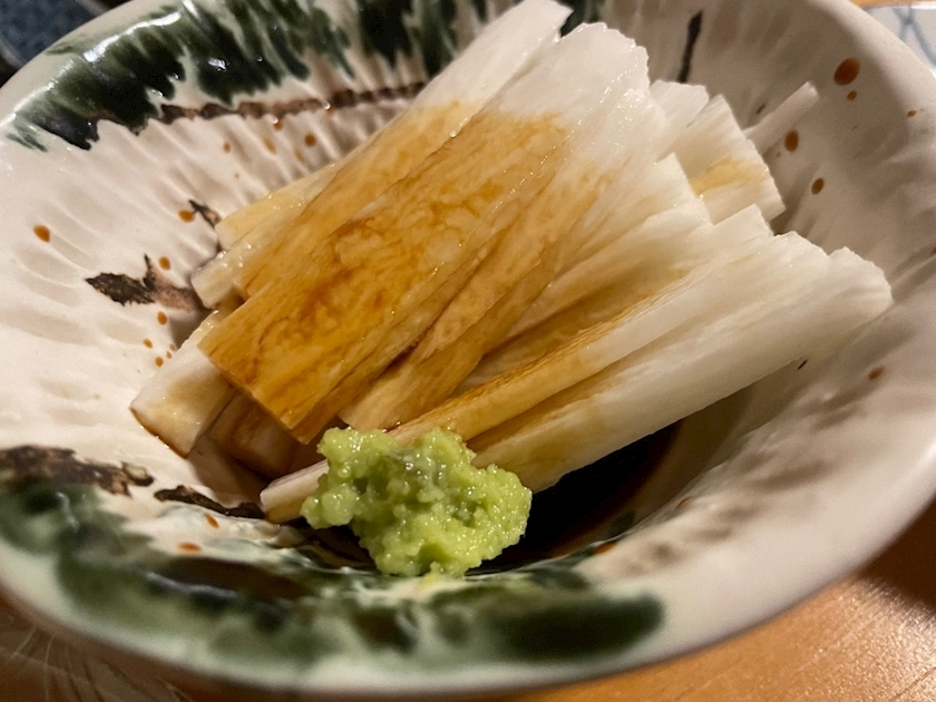 美月
