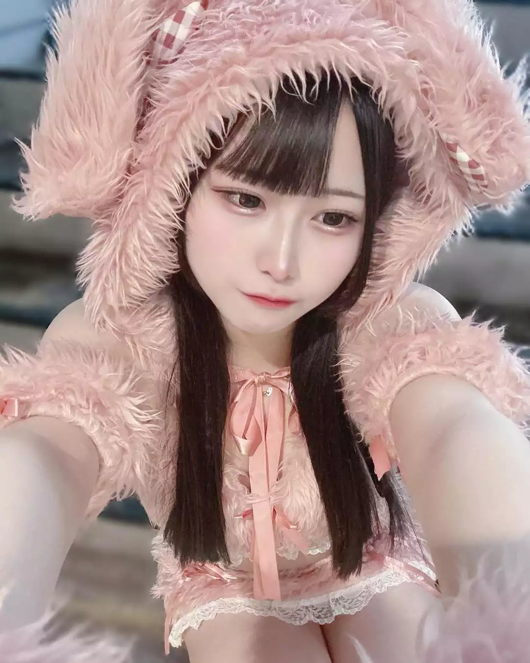 世紀末 しの
