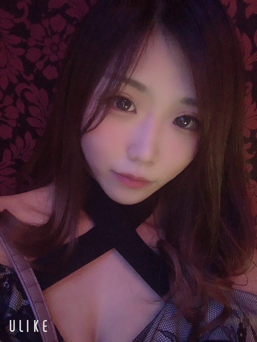 響