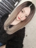 ちひろ