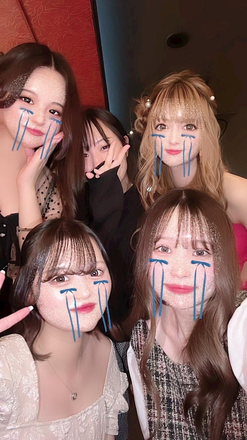 あゆ