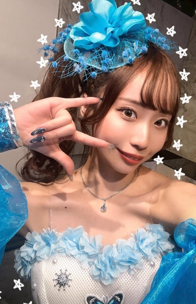 ClubTARO 公式