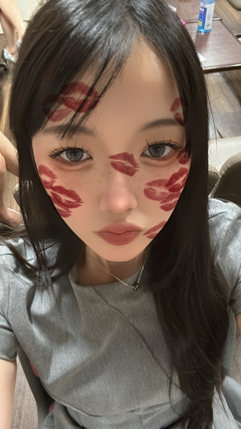 ハク