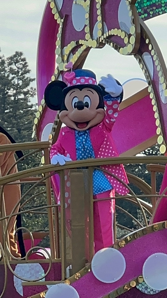 姫花
