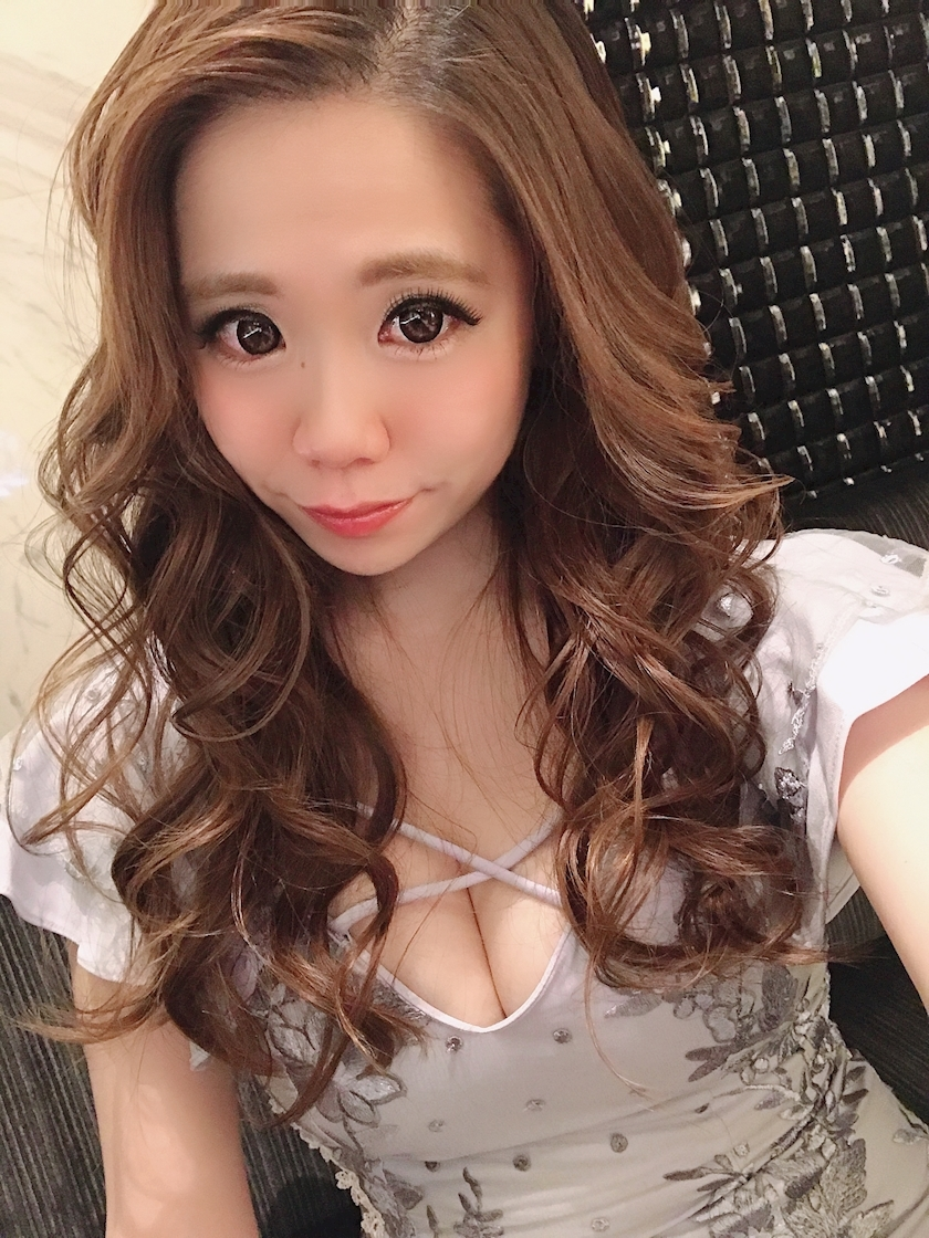 神咲 來未