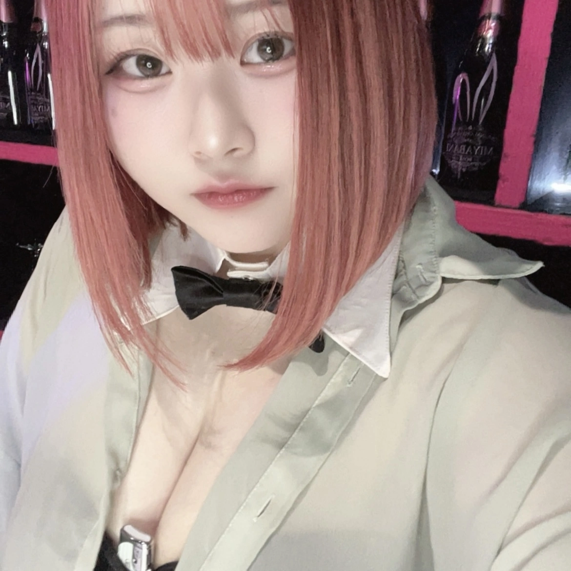 ちゃお