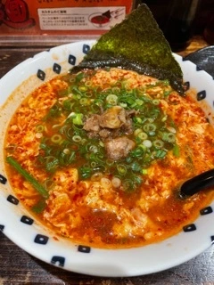 和希