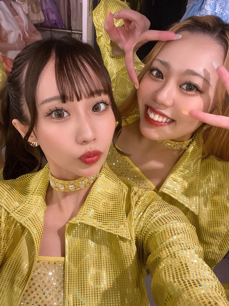 羽川 愛美
