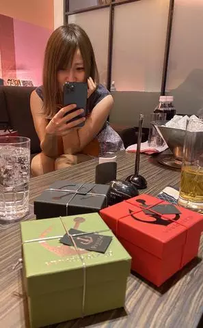 長瀬 純恋