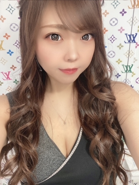夏樹 あや
