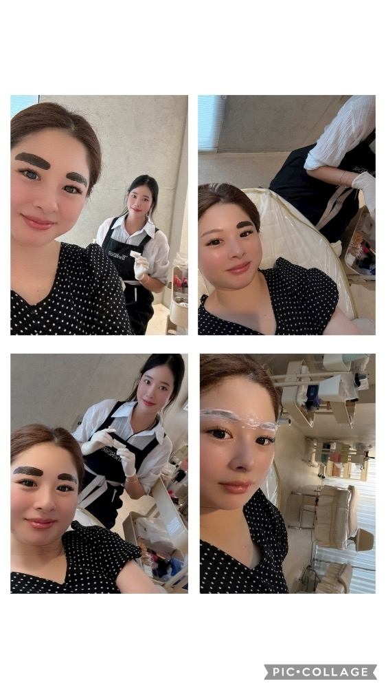 諸星 海