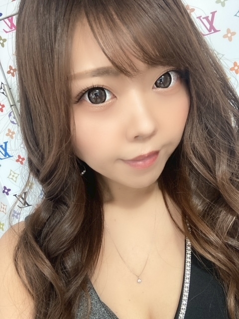 夏樹 あや