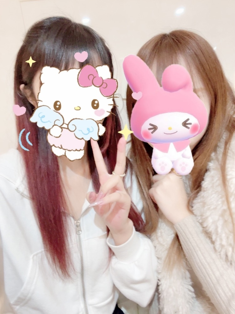 きょうこ