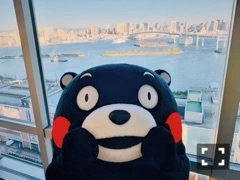 ゆめ