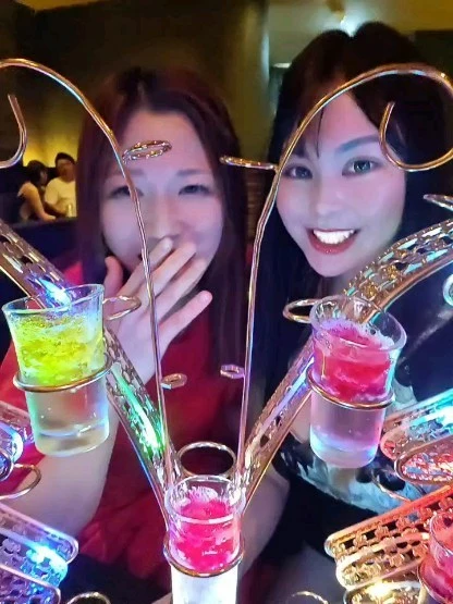 桃園 かんな