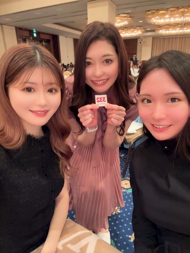 野本 明日香