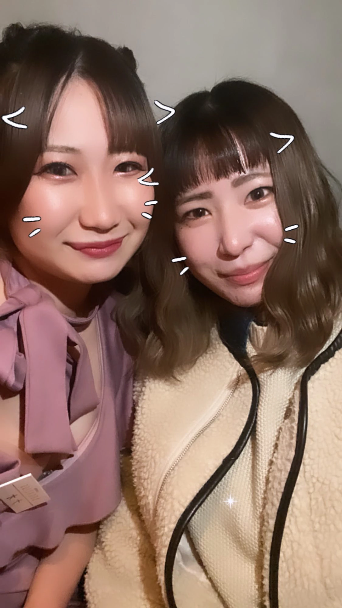ユミ